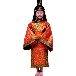 [K-02] 한국 왕비